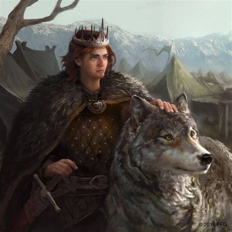 a song of ice and fire fanart|asoiaf artwork.